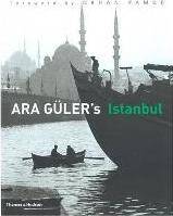 Ara Güler - ?stanbul - 2