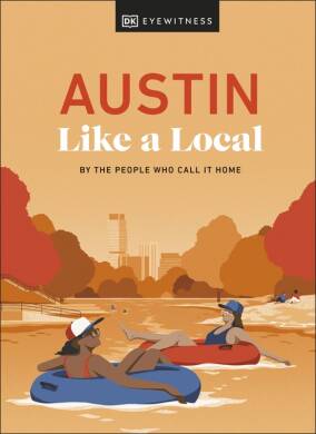 Austin Like a Local - 1