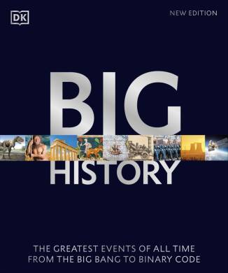 Big History - 1