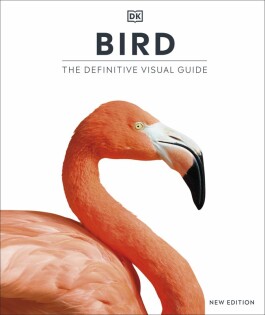 Bird - Dorling Kindersley