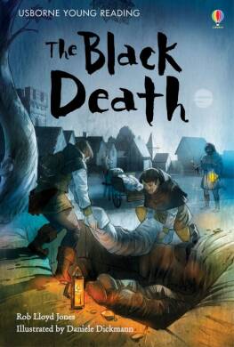 Black Death - 1