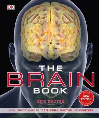 Brain Book - 1