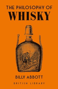 British Library - The Philosophy Of Whisky - The British Library