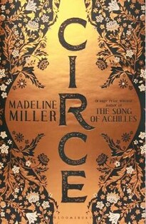 Circe - Bloomsbury