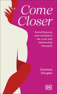 Come Closer - Dorling Kindersley