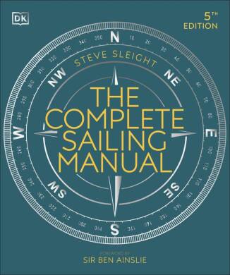 Complete Sailing Manual - 1