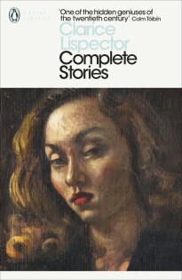 Complete Stories - Penguin Books