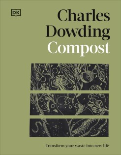 Compost - Dorling Kindersley