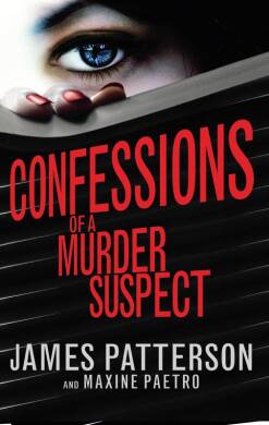 Confessions of a Murder Suspect - 1