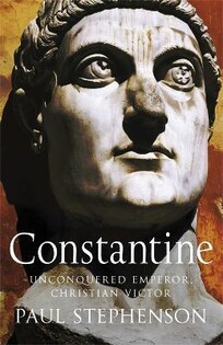 Constantine - 2