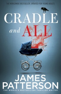 Cradle and All - Arrow (Young)