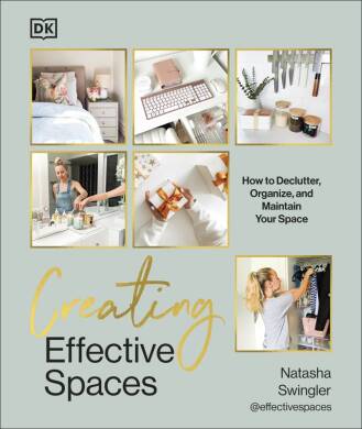 Creating Effective Spaces - 1