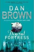 Dan Brown - Digital Fortress - 1