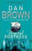 Dan Brown - Digital Fortress - 1