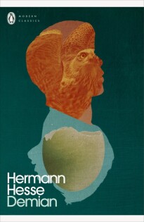 Demian - Penguin Books