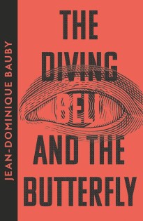 Diving-Bell & Butterfly - Harper Collins