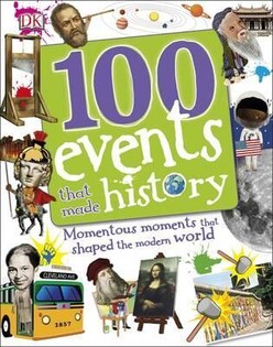 100 Events That Made History - 2