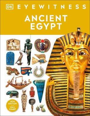 Ancient Egypt - 2