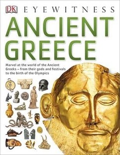 Ancient Greece - 2