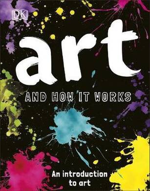 Art and How It Works - 2