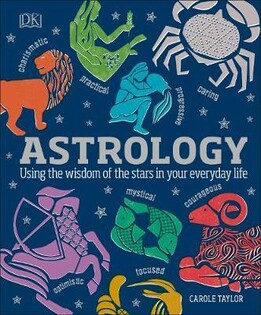 Astrology - 2