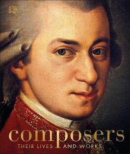 Composers - 2