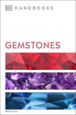 Gemstones - 2