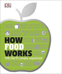 How Food Works - 2