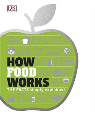 How Food Works - 2