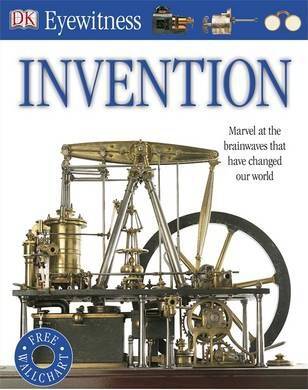 Invention - 2