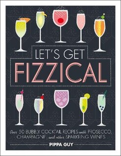 Lets Get Fizzical - 2