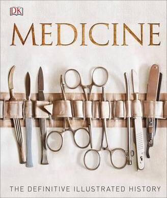 Medicine - 3