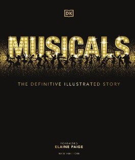 Musicals - 2