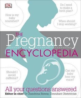 Pregnancy Encyclopedia - 2