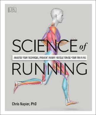 Science of Running - 2