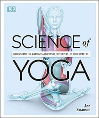 Science of Yoga - 2