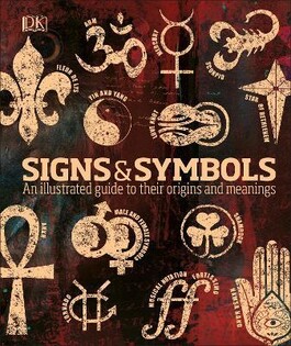 Signs & Symbols - 2