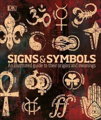 Signs & Symbols - 2