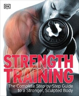 Strength Training - 2