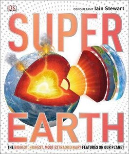 Superearth - 2