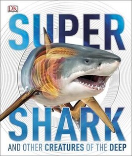 Supershark - 2