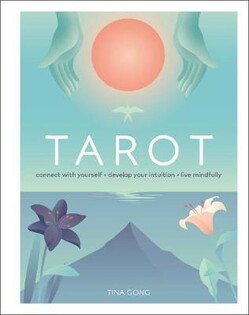 Tarot - 2