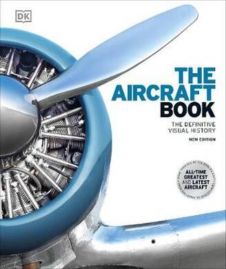 The Aircraft Book - 2