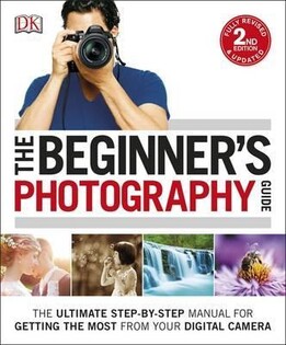 The Beginners Photography Guide - 1