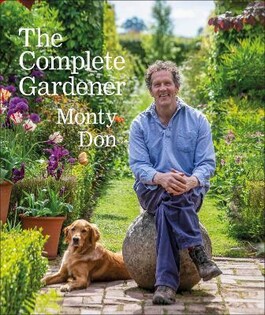 The Complete Gardener - 2