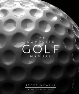 The Complete Golf Manual - 2