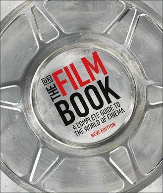 The Film Book - 2