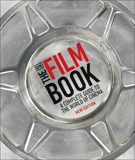 The Film Book - Dorling Kindersley