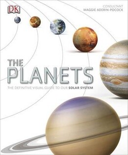 The Planets - 2