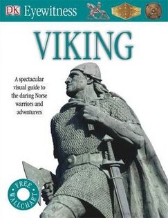 Viking - 2